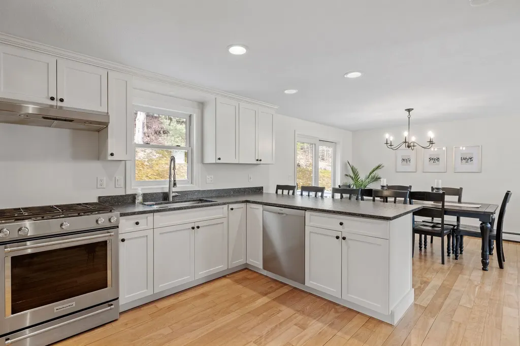 216 Irving Drive Weare NH 03281