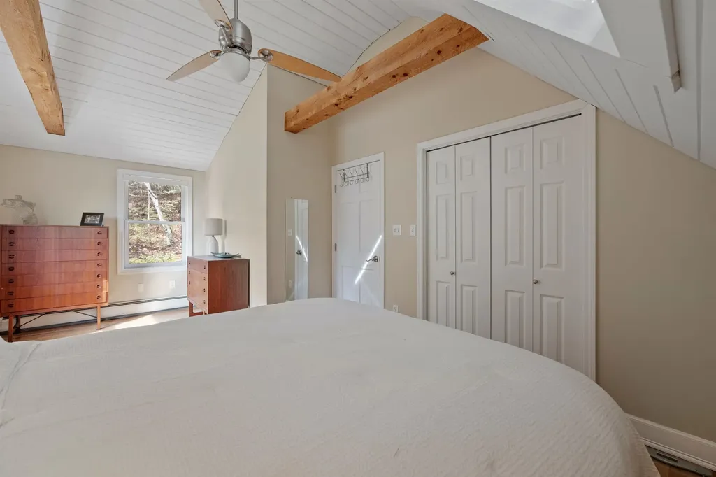 216 Irving Drive Weare NH 03281