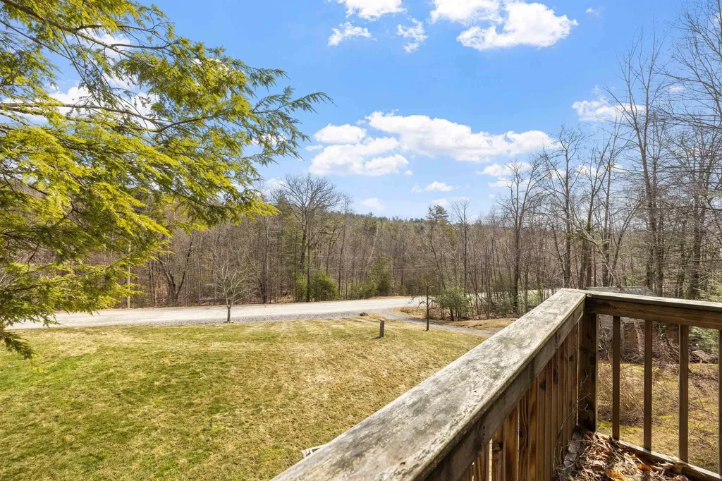 216 Irving Drive Weare NH 03281