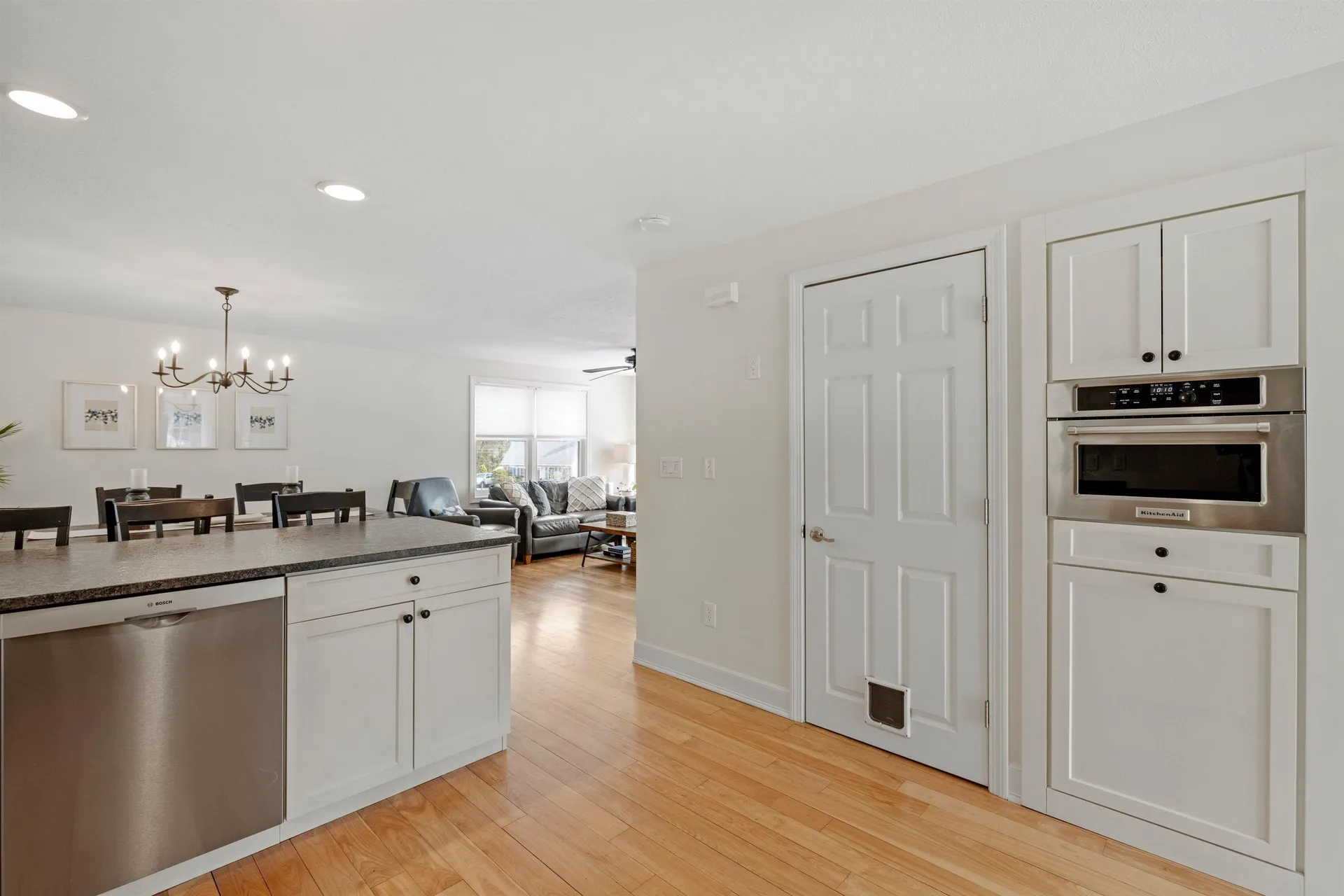 216 Irving Drive Weare NH 03281