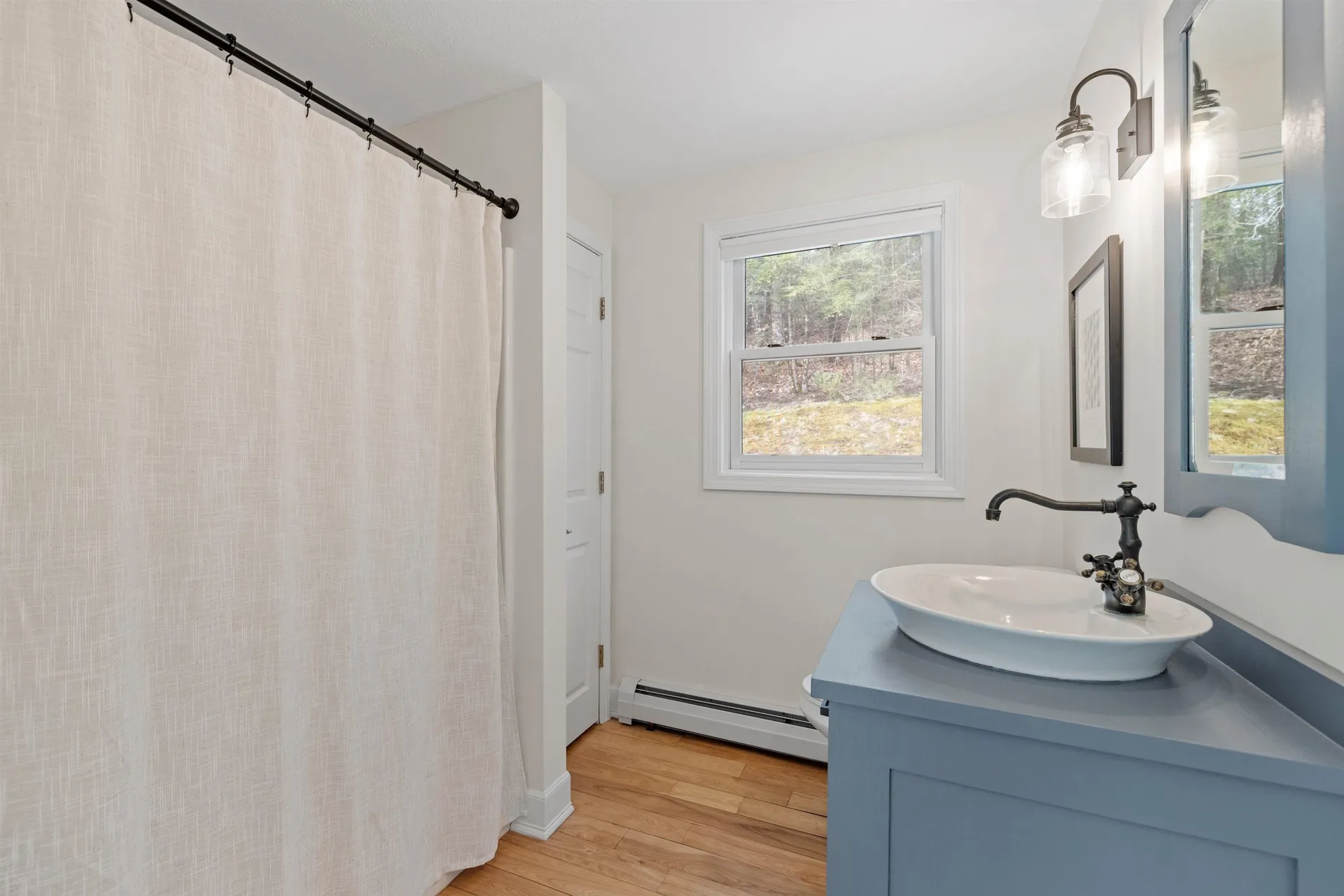 216 Irving Drive Weare NH 03281