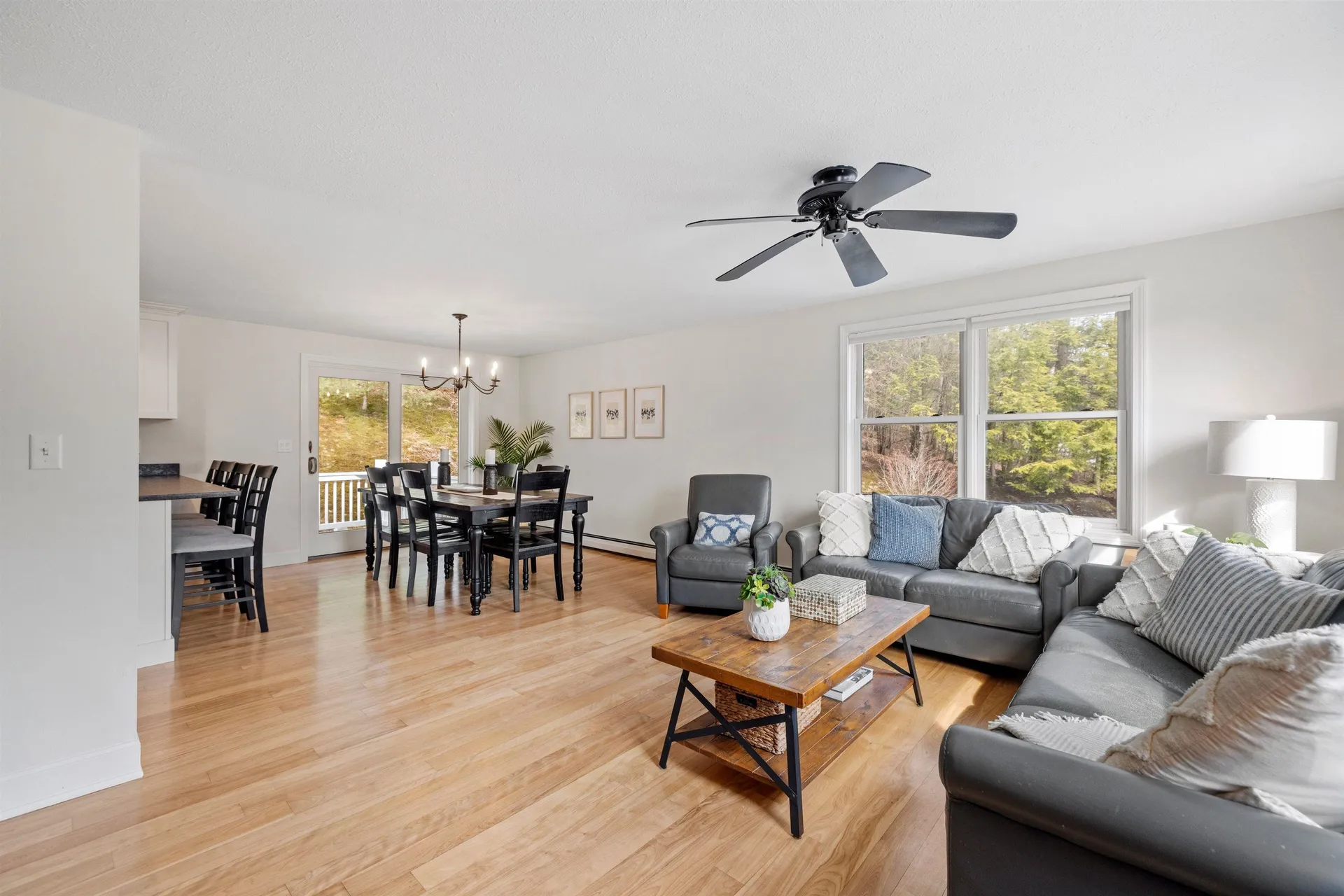 216 Irving Drive Weare NH 03281
