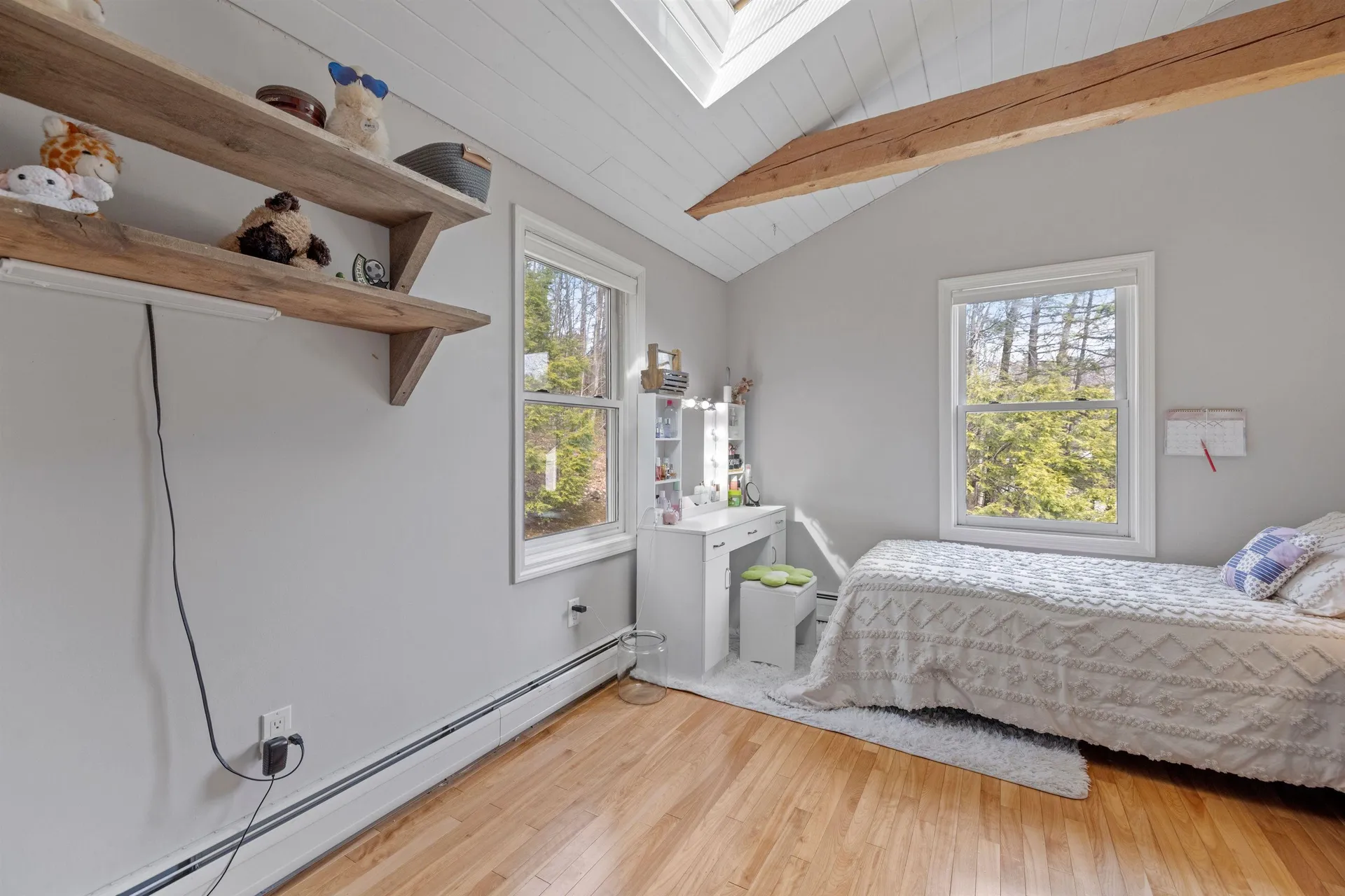 216 Irving Drive Weare NH 03281