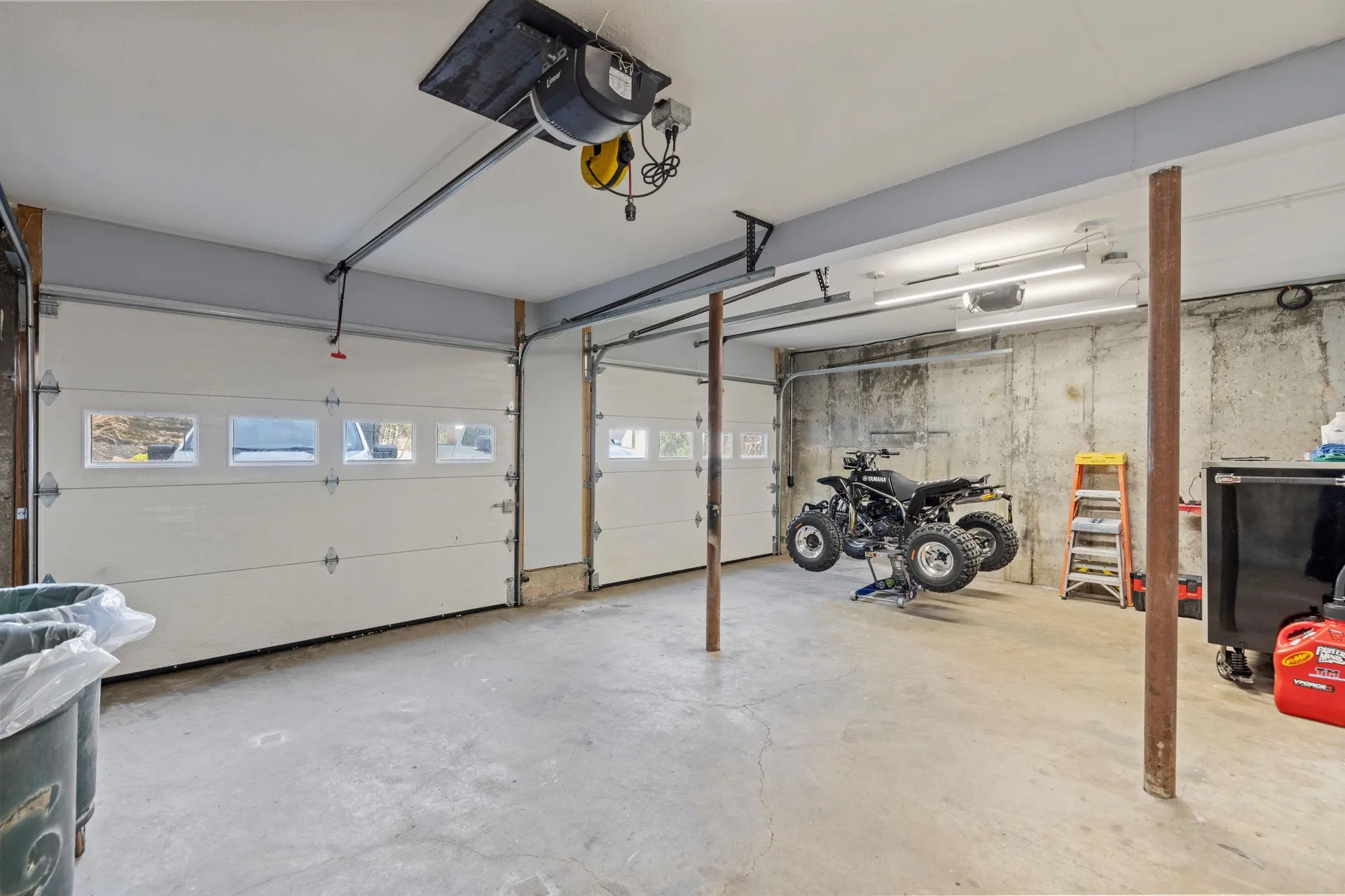 216 Irving Drive Weare NH 03281