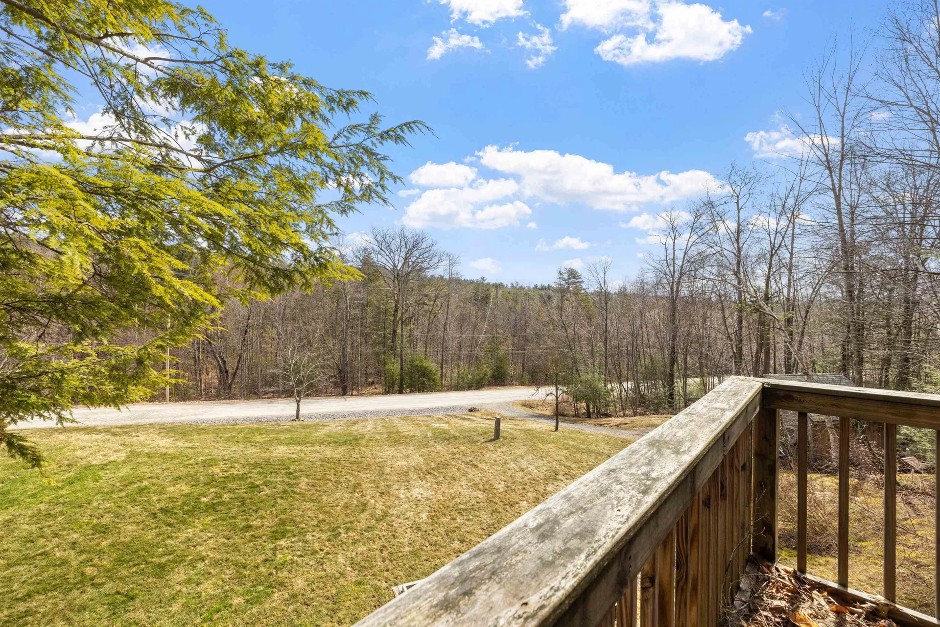 216 Irving Drive Weare NH 03281