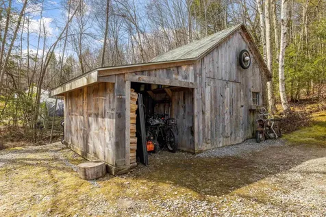 216 Irving Drive Weare NH 03281