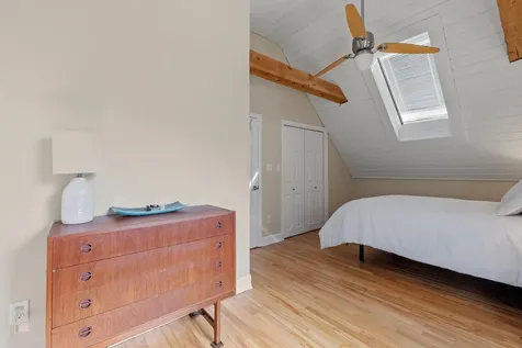216 Irving Drive Weare NH 03281