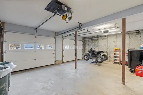 216 Irving Drive Weare NH 03281