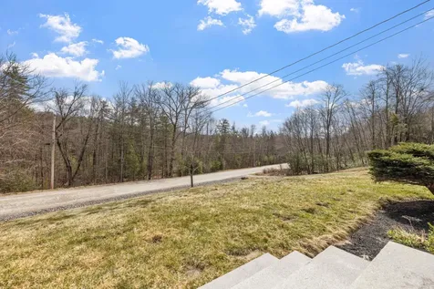 216 Irving Drive Weare NH 03281