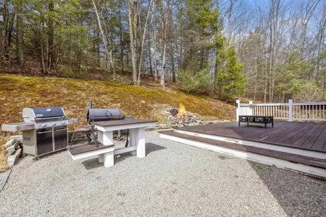 216 Irving Drive Weare NH 03281