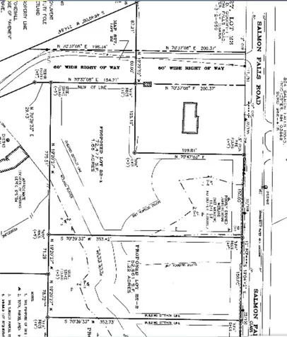 859 Salmon Falls Road Rochester NH 03867