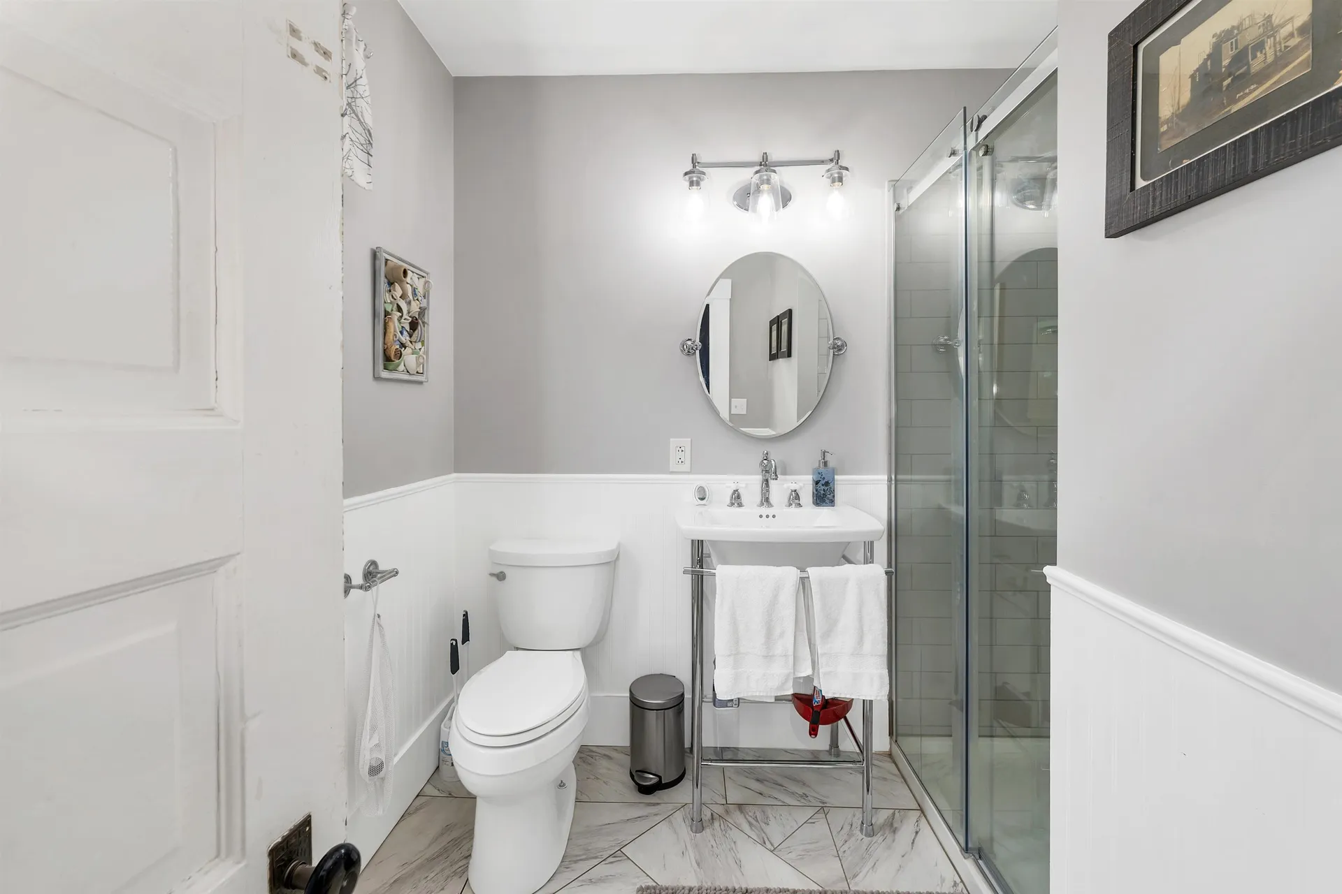 124 Pleasant Street Littleton NH 03561