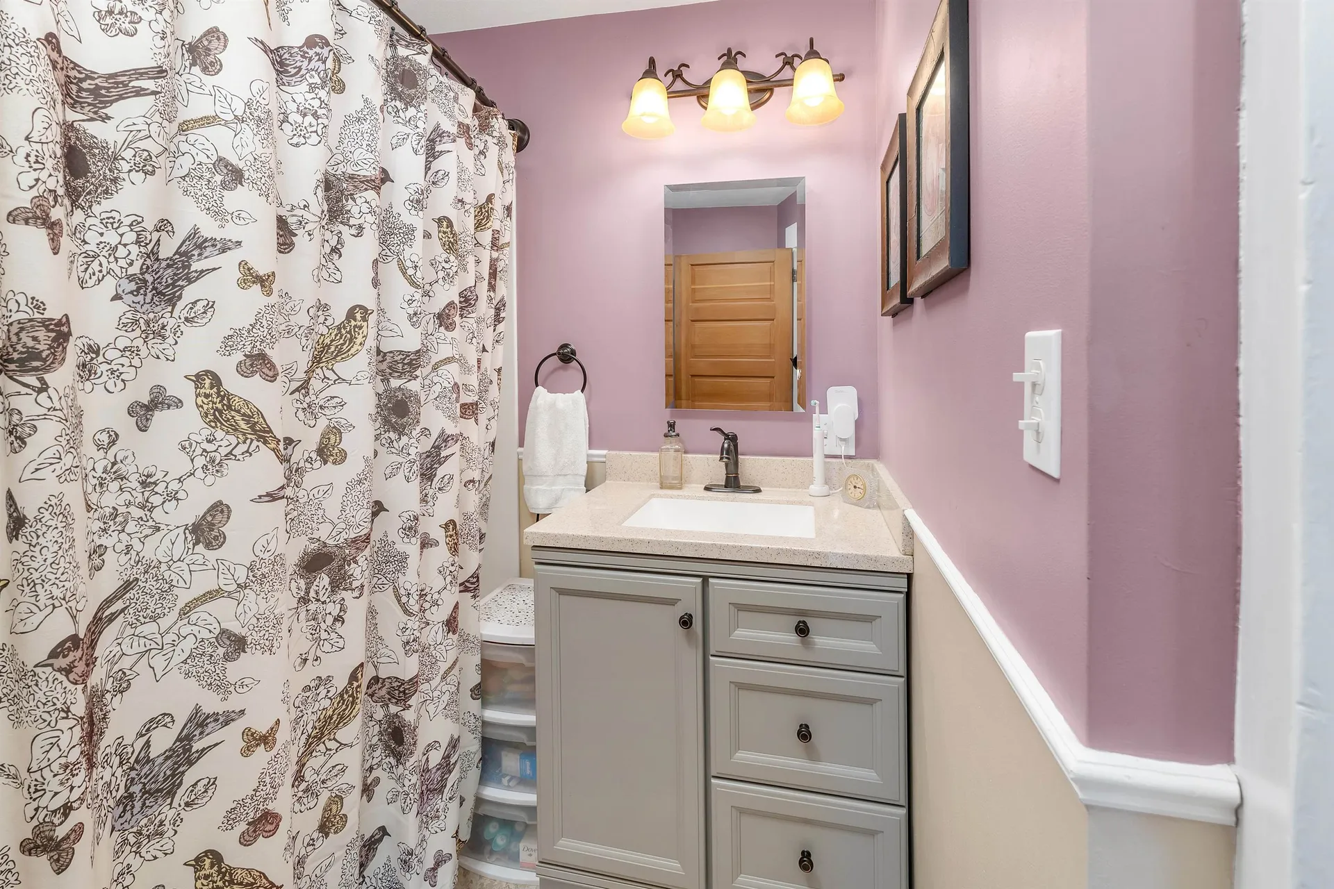 124 Pleasant Street Littleton NH 03561