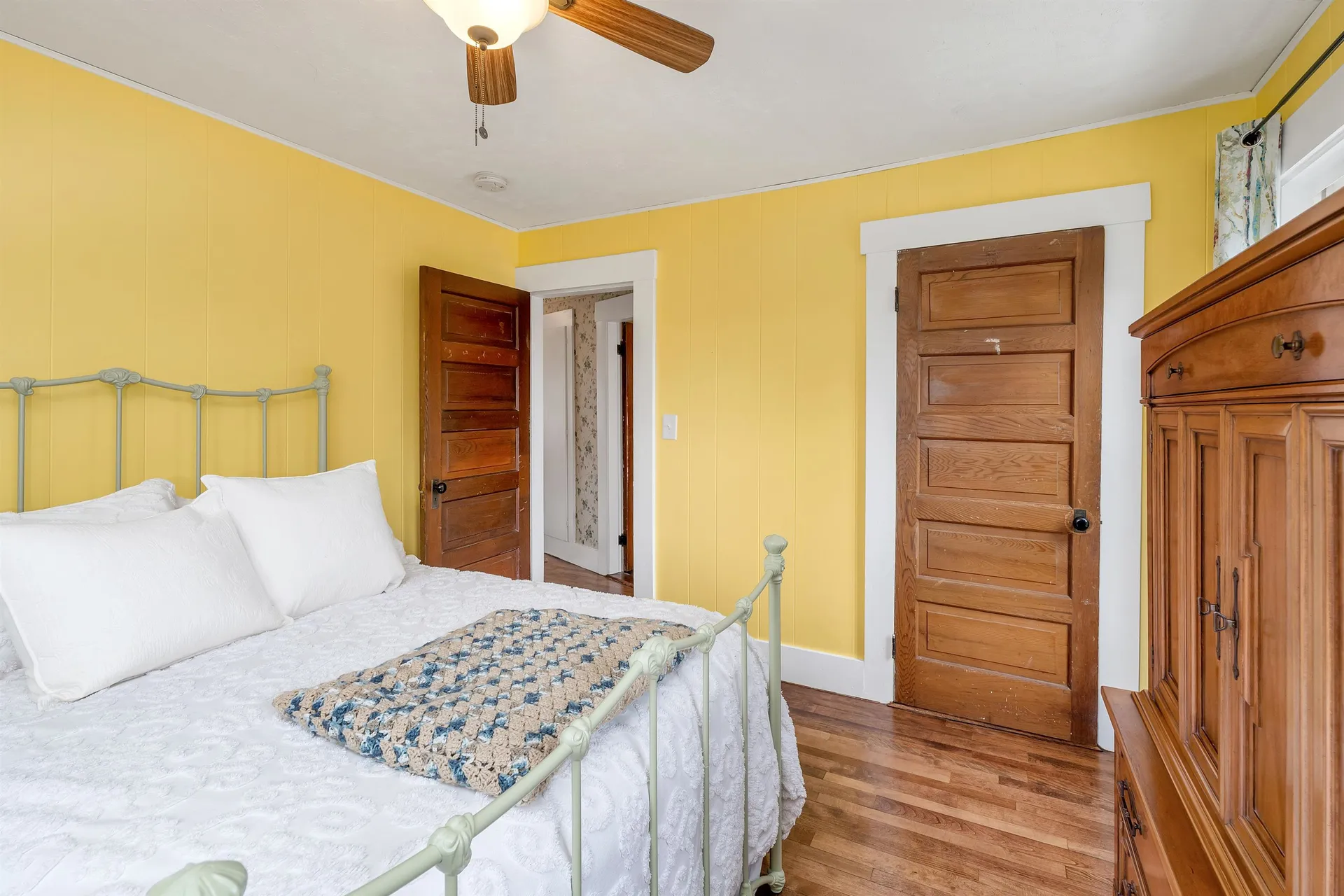 124 Pleasant Street Littleton NH 03561