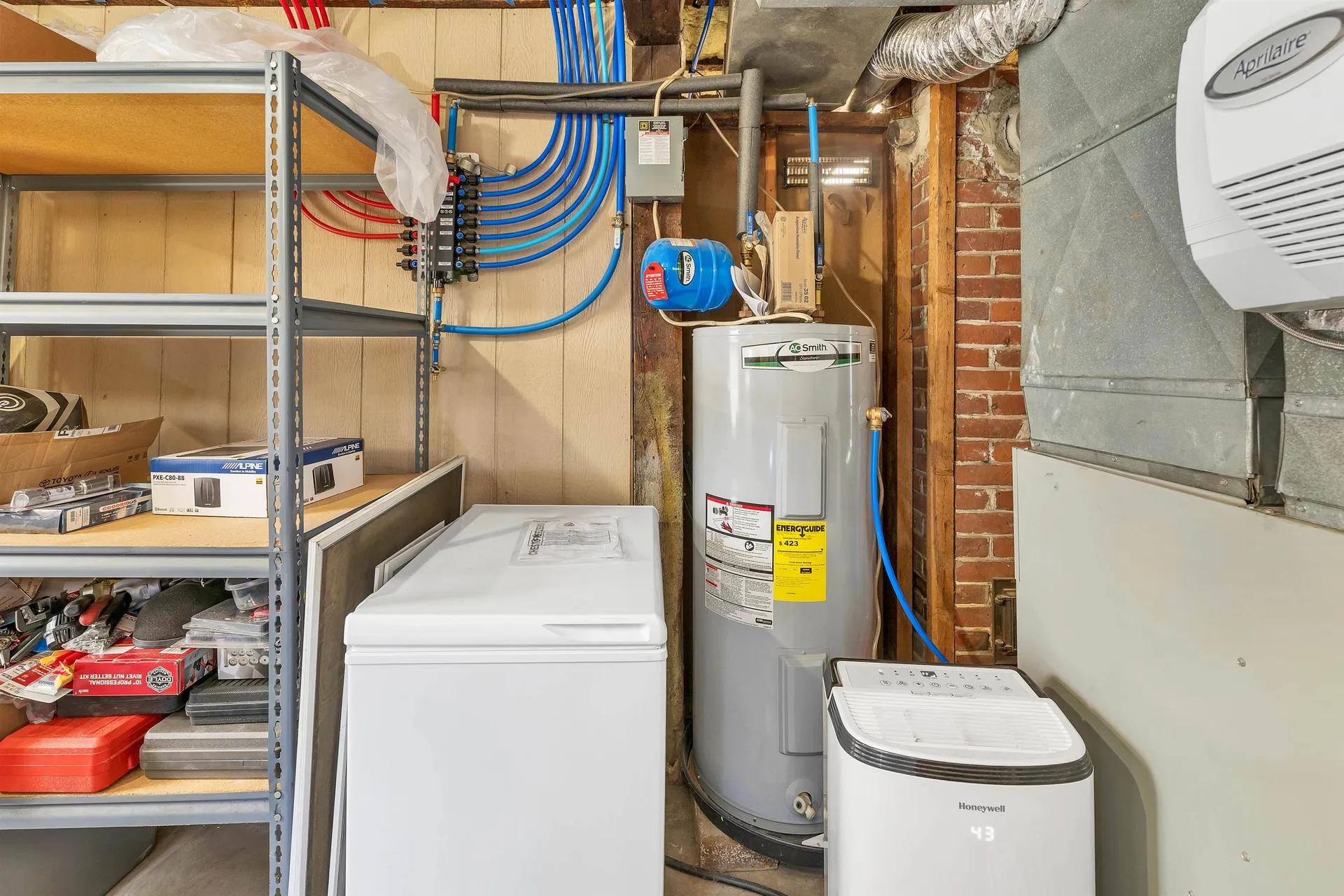 124 Pleasant Street Littleton NH 03561