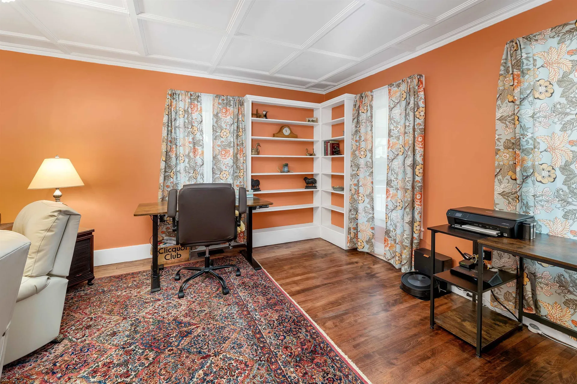 124 Pleasant Street Littleton NH 03561