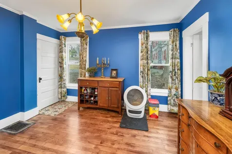 124 Pleasant Street Littleton NH 03561