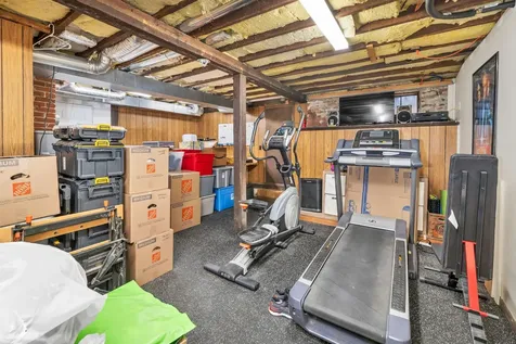 124 Pleasant Street Littleton NH 03561