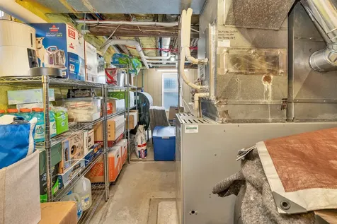 124 Pleasant Street Littleton NH 03561