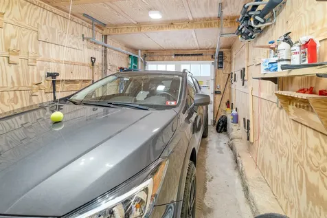 124 Pleasant Street Littleton NH 03561