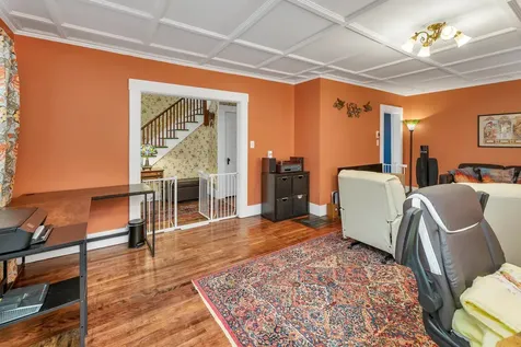 124 Pleasant Street Littleton NH 03561