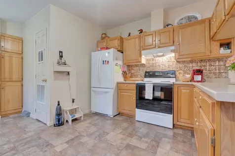 11 Harvey Brook Road Wolfeboro NH 03894