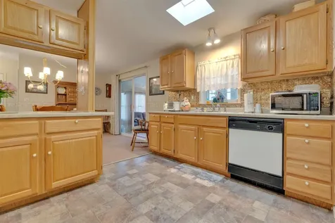 11 Harvey Brook Road Wolfeboro NH 03894