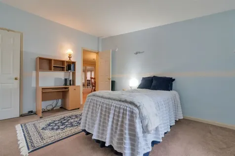 11 Harvey Brook Road Wolfeboro NH 03894