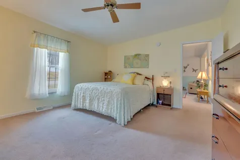 11 Harvey Brook Road Wolfeboro NH 03894