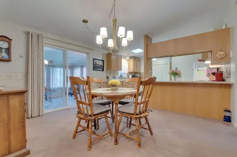 11 Harvey Brook Road Wolfeboro NH 03894