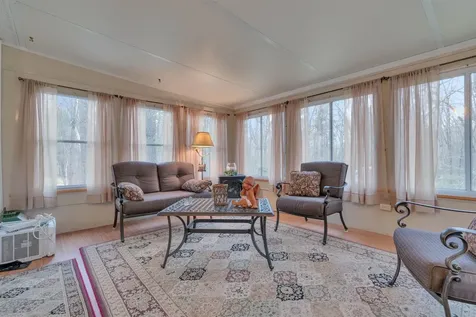 11 Harvey Brook Road Wolfeboro NH 03894