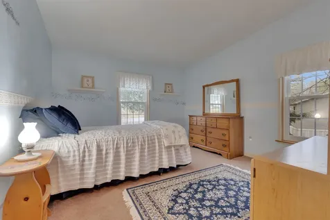 11 Harvey Brook Road Wolfeboro NH 03894