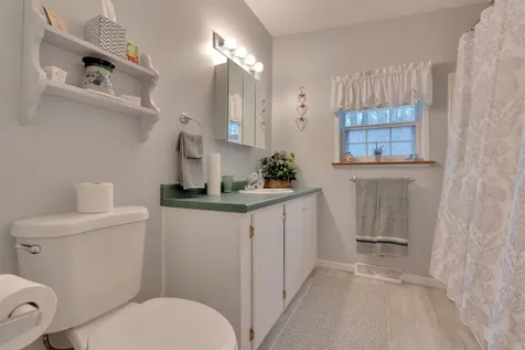 11 Harvey Brook Road Wolfeboro NH 03894