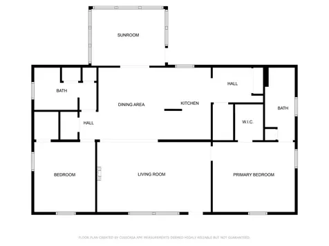 11 Harvey Brook Road Wolfeboro NH 03894