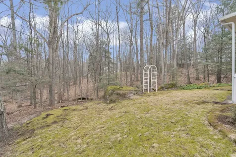 11 Harvey Brook Road Wolfeboro NH 03894