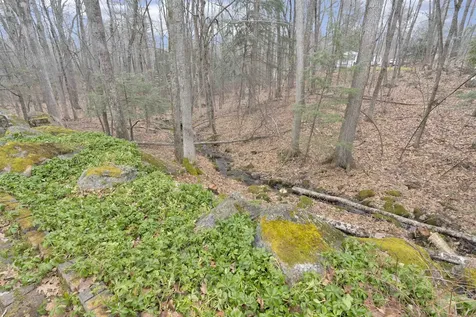 11 Harvey Brook Road Wolfeboro NH 03894
