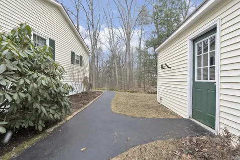 11 Harvey Brook Road Wolfeboro NH 03894