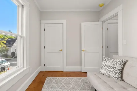 88 Wibird Street Portsmouth NH 03801
