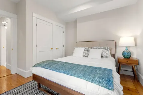 88 Wibird Street Portsmouth NH 03801