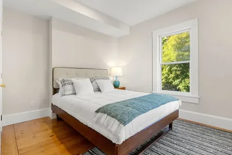 88 Wibird Street Portsmouth NH 03801
