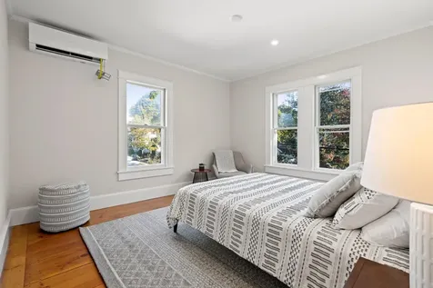 88 Wibird Street Portsmouth NH 03801