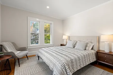 88 Wibird Street Portsmouth NH 03801