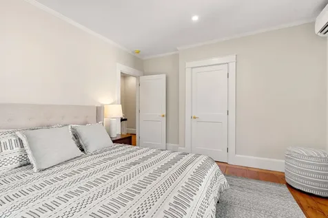 88 Wibird Street Portsmouth NH 03801