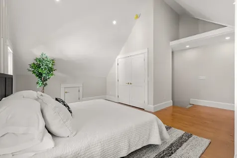 88 Wibird Street Portsmouth NH 03801