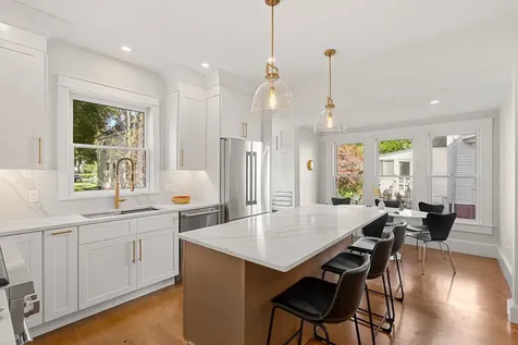 88 Wibird Street Portsmouth NH 03801