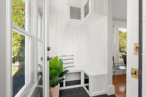 88 Wibird Street Portsmouth NH 03801