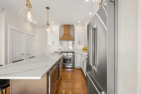 88 Wibird Street Portsmouth NH 03801