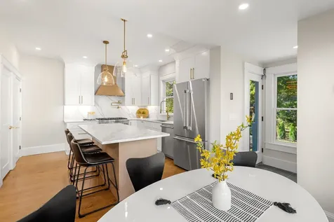 88 Wibird Street Portsmouth NH 03801