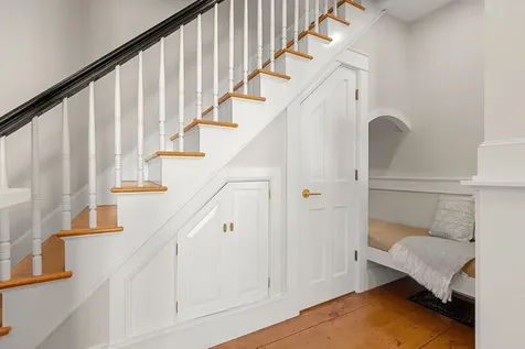 88 Wibird Street Portsmouth NH 03801