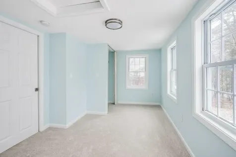 2 Old Town Road Tuftonboro NH 03816